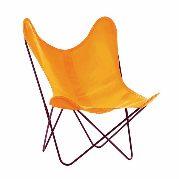 Housse de fauteuil AA coton - Divers coloris
