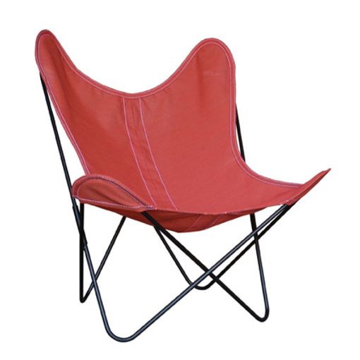 Fauteuil AA Outdoor Batyline - Divers coloris