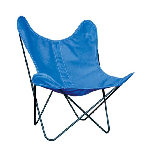 Fauteuil AA Outdoor Batyline - Divers coloris