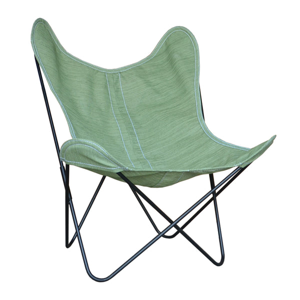 Fauteuil AA Outdoor Batyline - Divers coloris