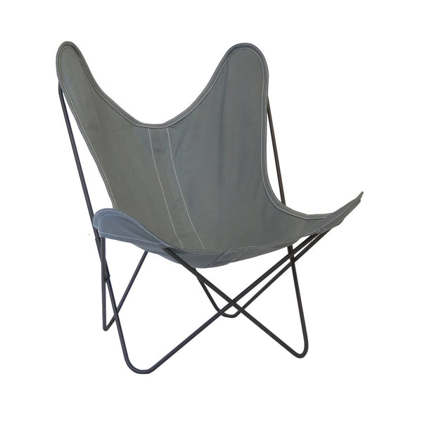 Fauteuil AA Outdoor Batyline - Divers coloris