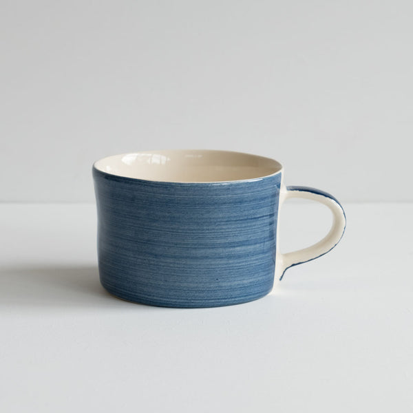Mug uni - Coloris divers