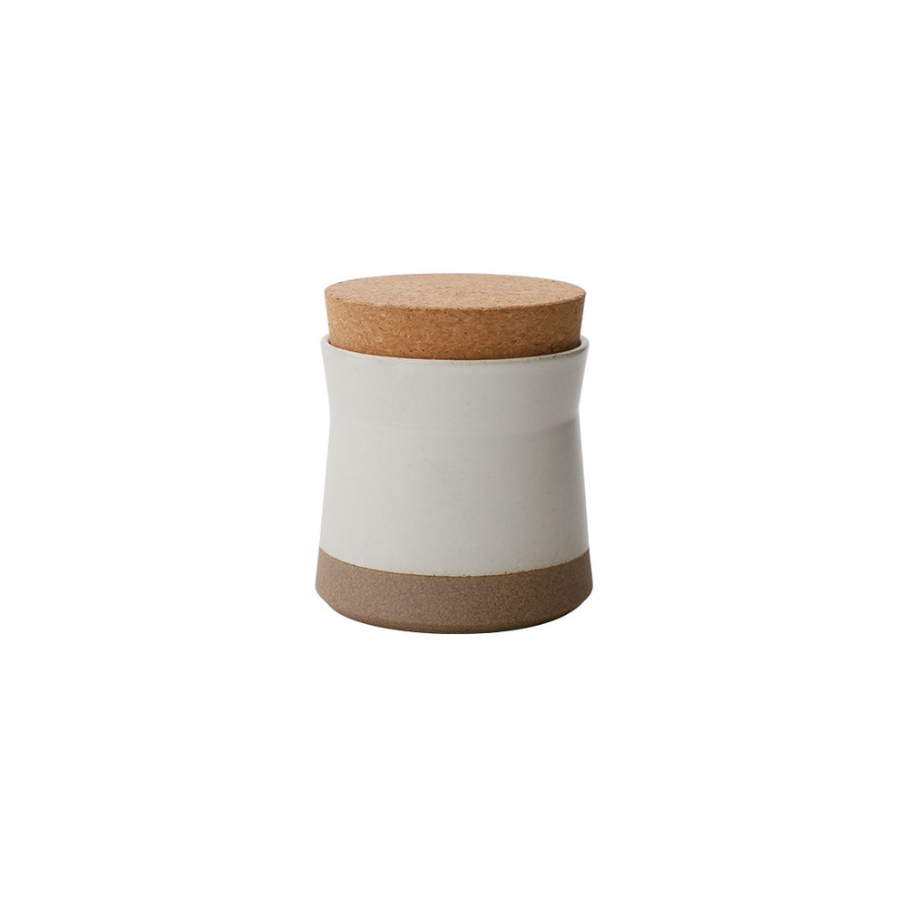 Pot en céramique n°1