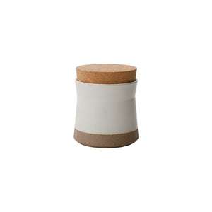 Pot en céramique n°1