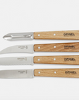 Coffret Les essentiels de cuisine - Naturel