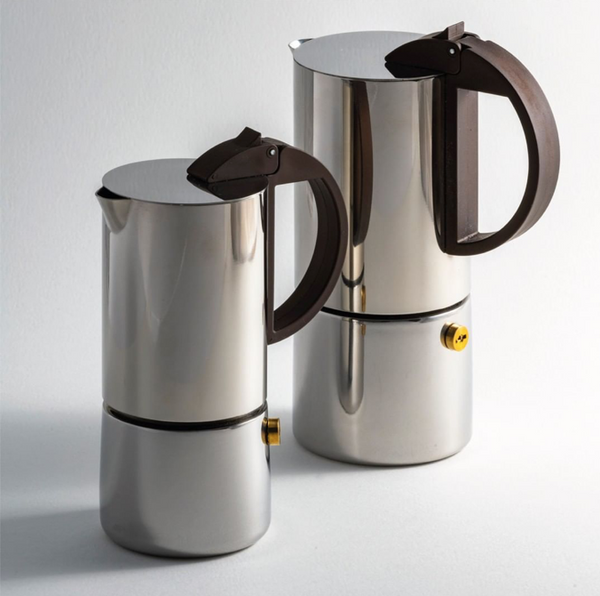Cafetière Italienne- PM