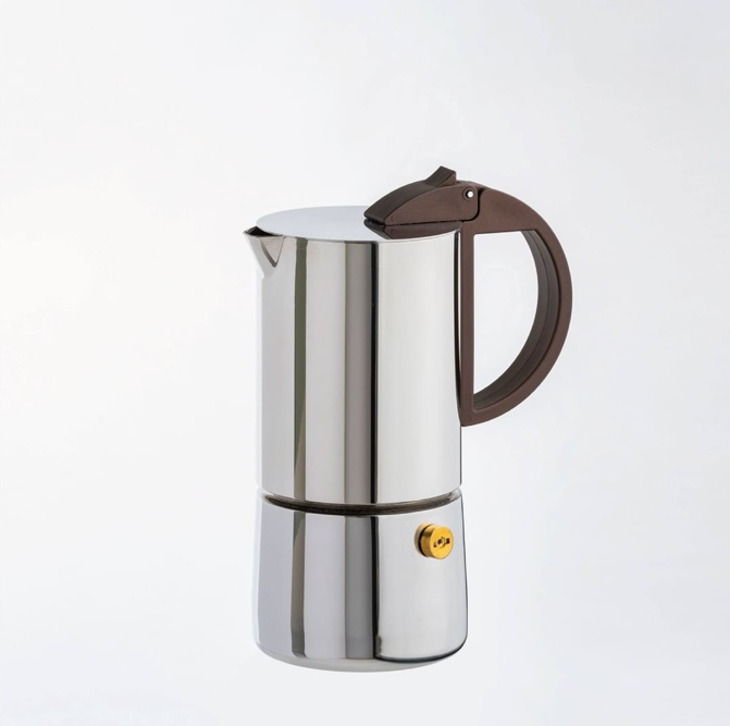 Cafetière Italienne- PM