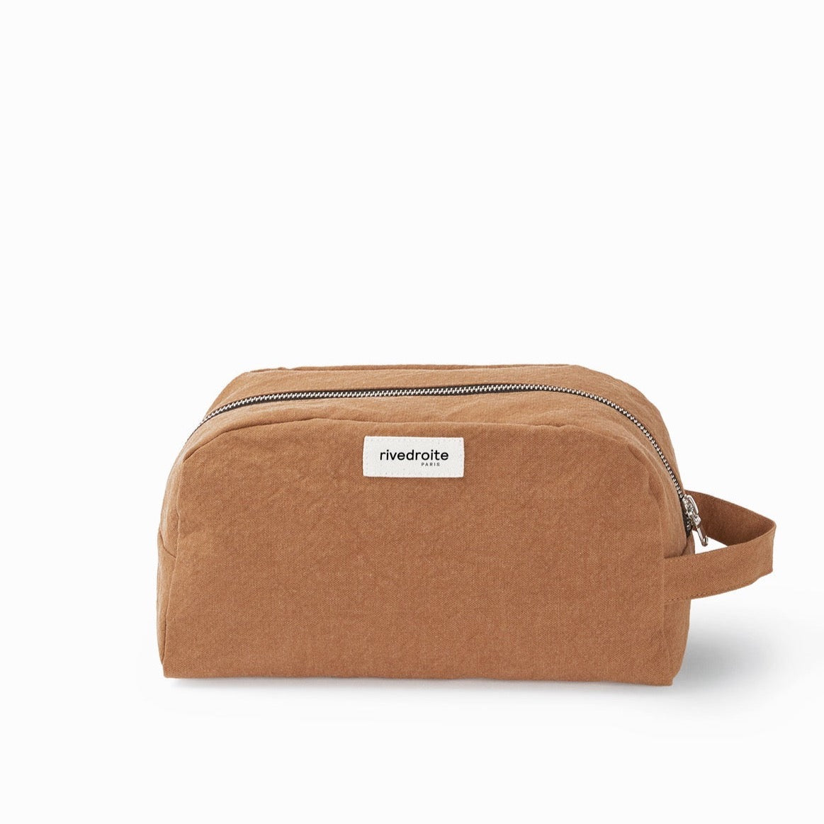Trousse de toilette - Hermel