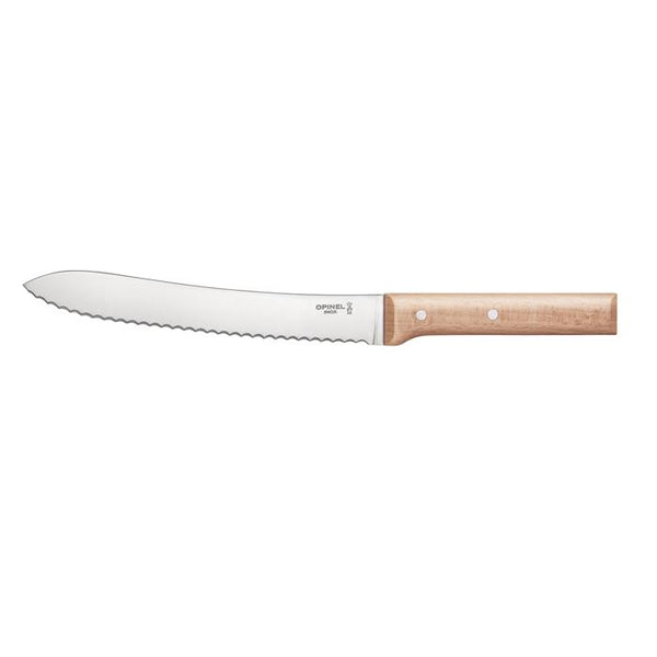 Couteau à pain Parallèle N°116