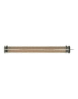 Applique ou suspension Kyhn | Sammode