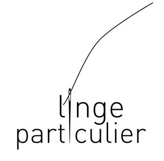 Torchon tablier - Linge particulier
