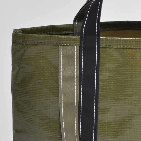 Tote bag- Olive