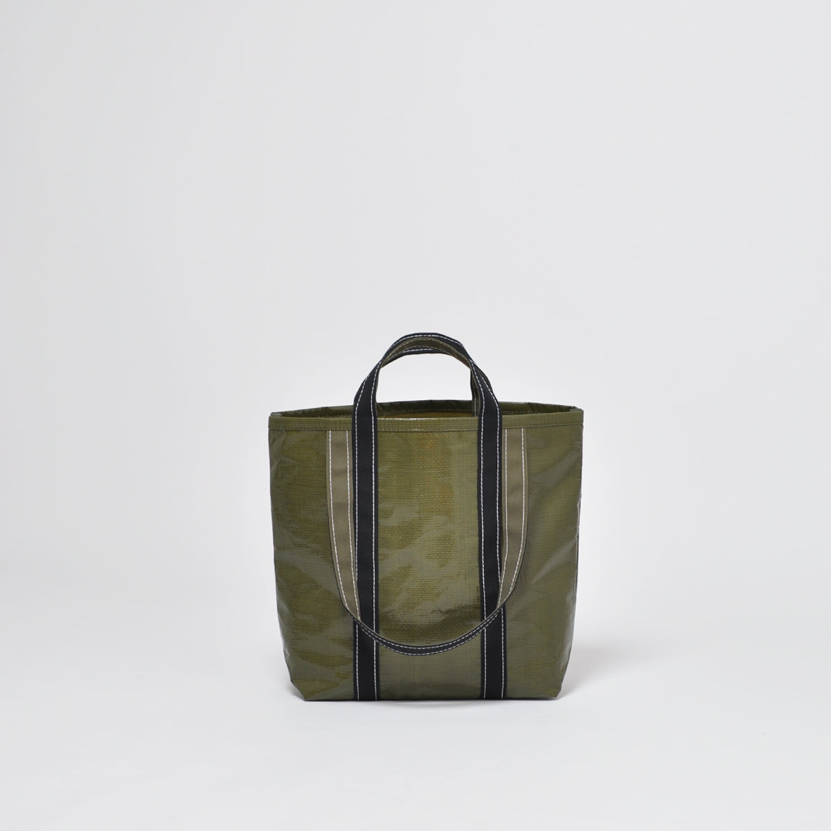 Tote bag- Olive