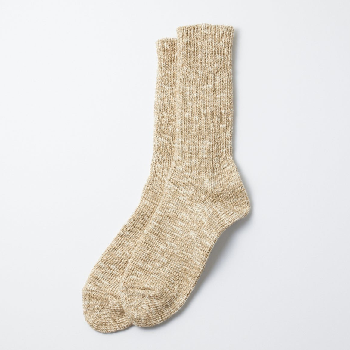 Chaussettes montantes femme ROTOTO