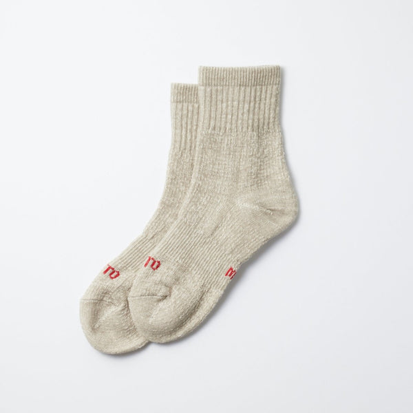 Chaussettes ROTOTO femme