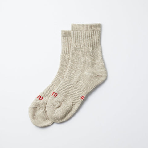 Chaussettes ROTOTO femme