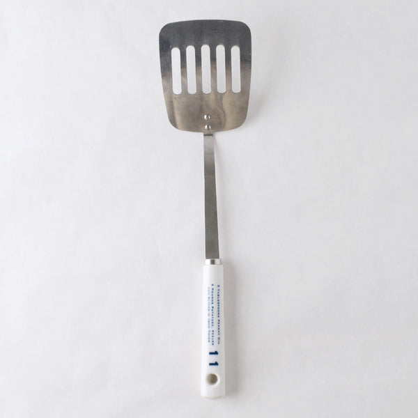 Spatule n°11