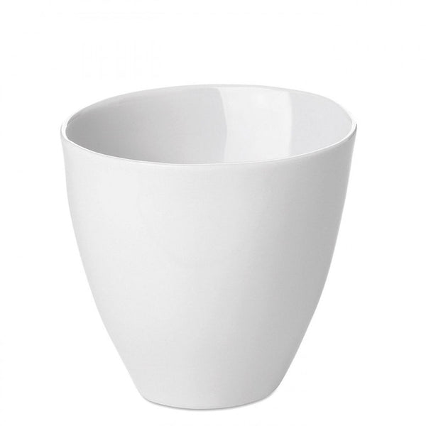 Tasse Assoiffée - Blanche