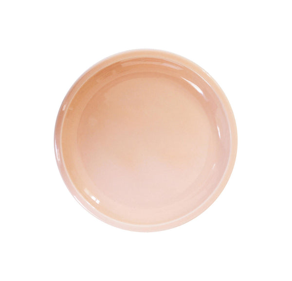 Assiette cantine - D20cm