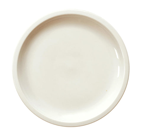 Assiette Cantine- D26cm