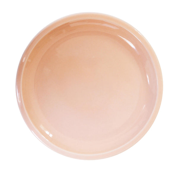 Assiette Cantine XL - D26cm
