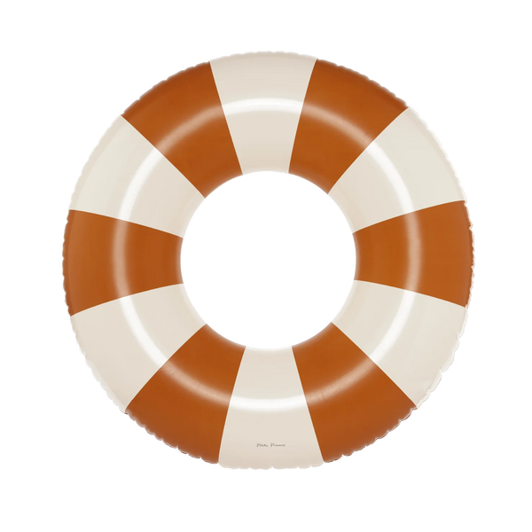 Bouée de piscine ou de plage