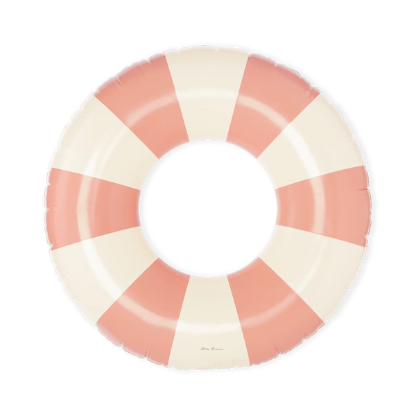 Bouée de piscine ou de plage
