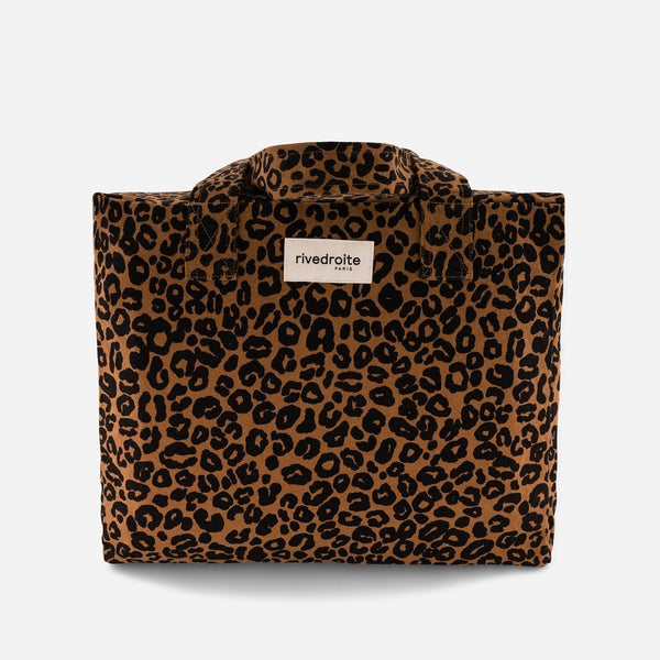 Sac en toile 24h - Célestins