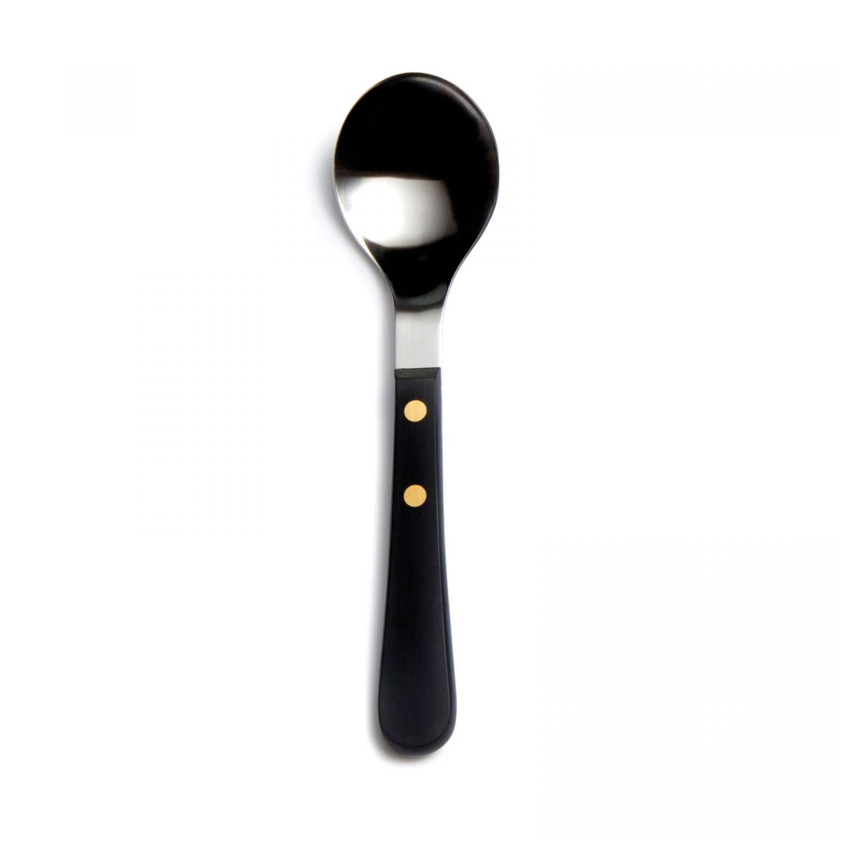 Cuillère à soupe David Mellor