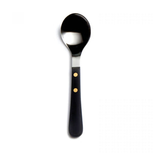 Cuillère à soupe David Mellor