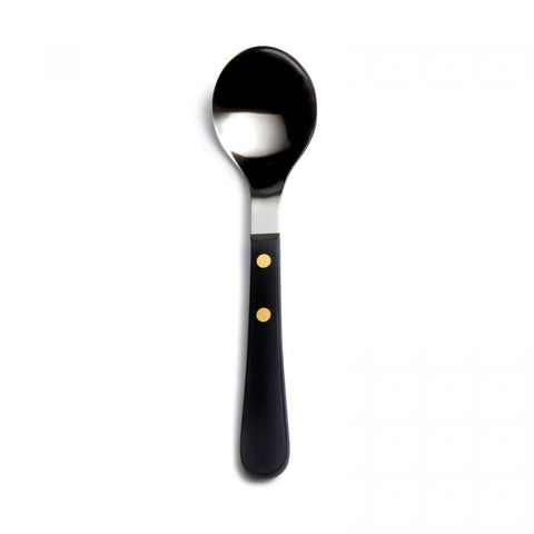 Cuillère à soupe David Mellor
