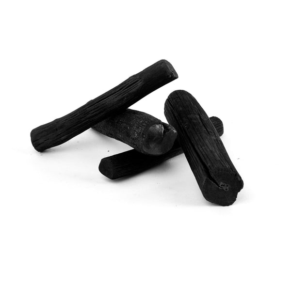 Filtre à eau charbon