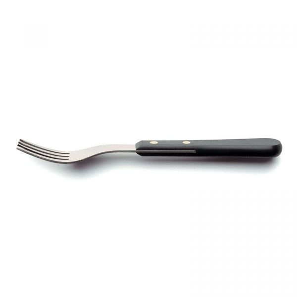 Fourchette de table Provençale