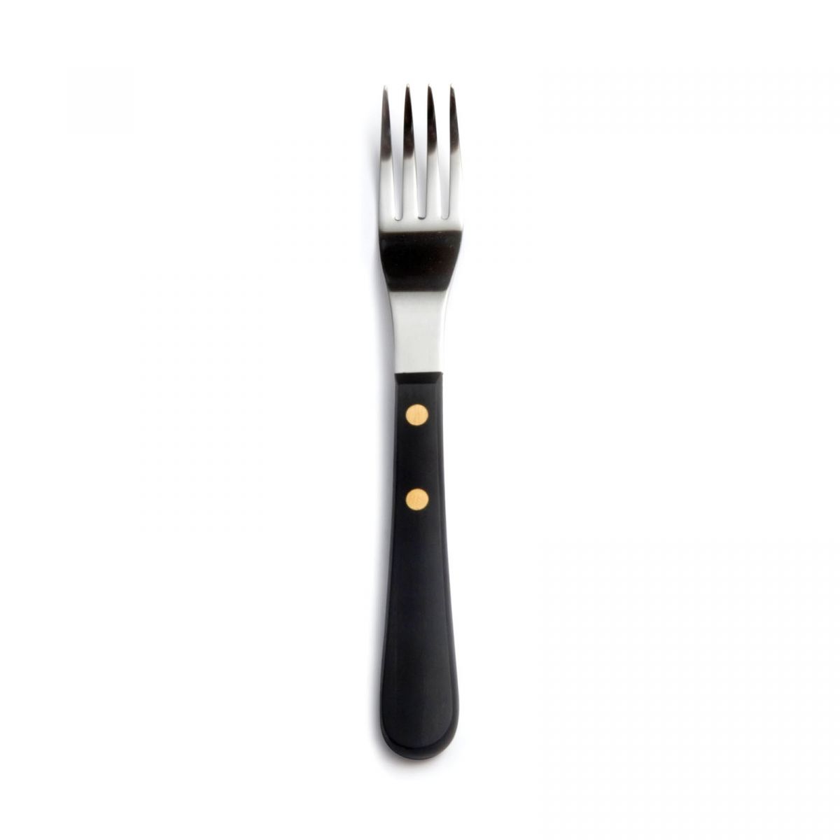Fourchette de table Provençale