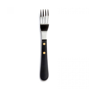 Fourchette de table Provençale