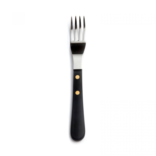 Fourchette de table Provençale