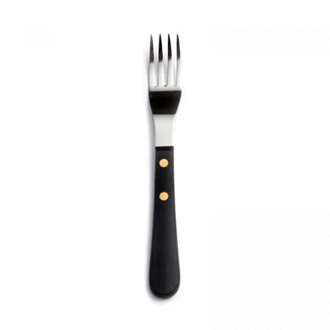 Fourchette de table Provençale