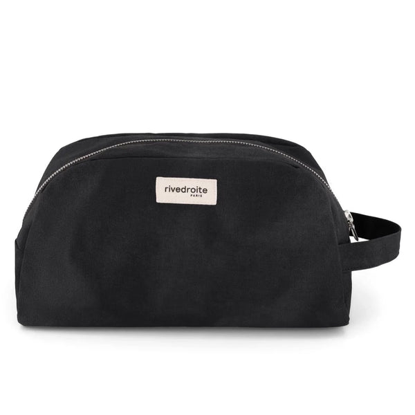 Trousse de toilette - Hermel
