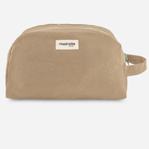 Trousse de toilette - Hermel
