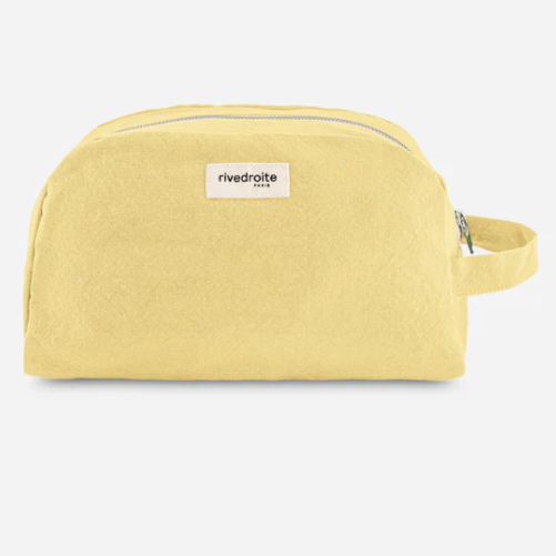 Trousse de toilette - Hermel