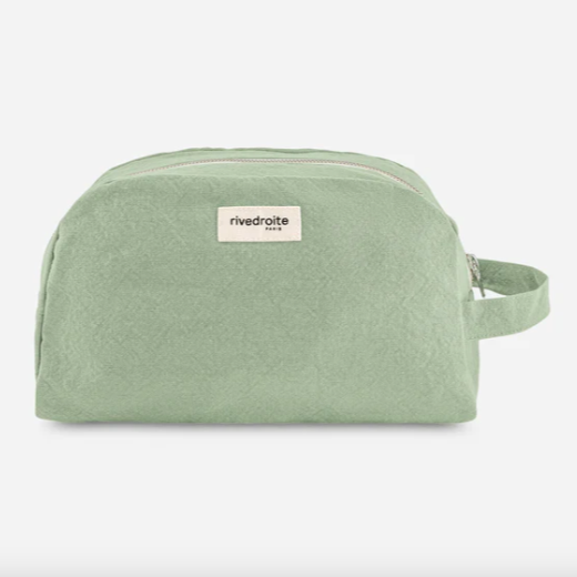 Trousse de toilette - Hermel