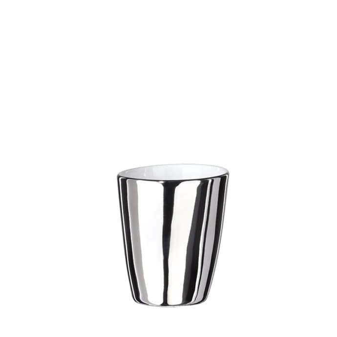 Petit gobelet - Platine