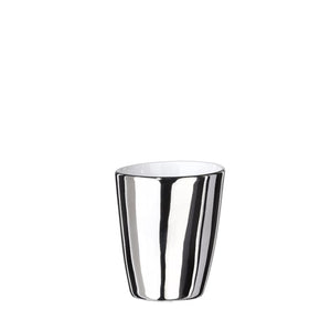 Petit gobelet - Platine