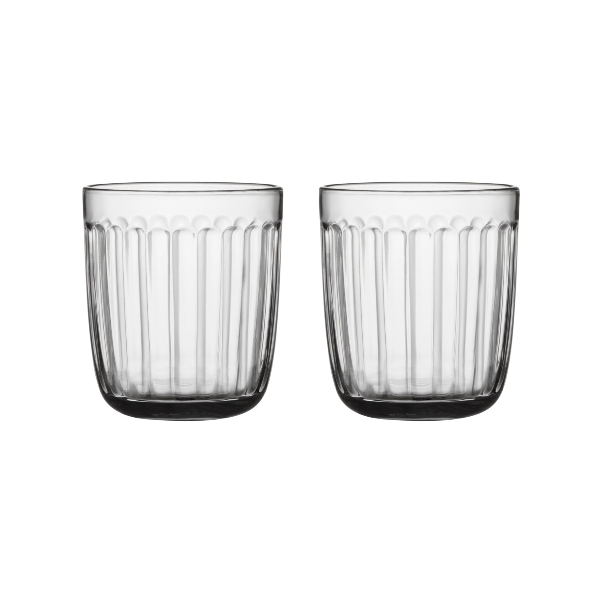 Gobelet Raami 26cl - 2 pcs