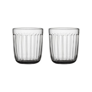Gobelet Raami 26cl - 2 pcs