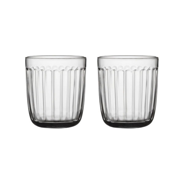 Gobelet Raami 26cl - 2 pcs