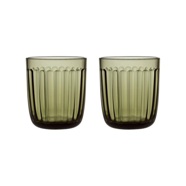 Gobelet Raami 26cl - 2 pcs