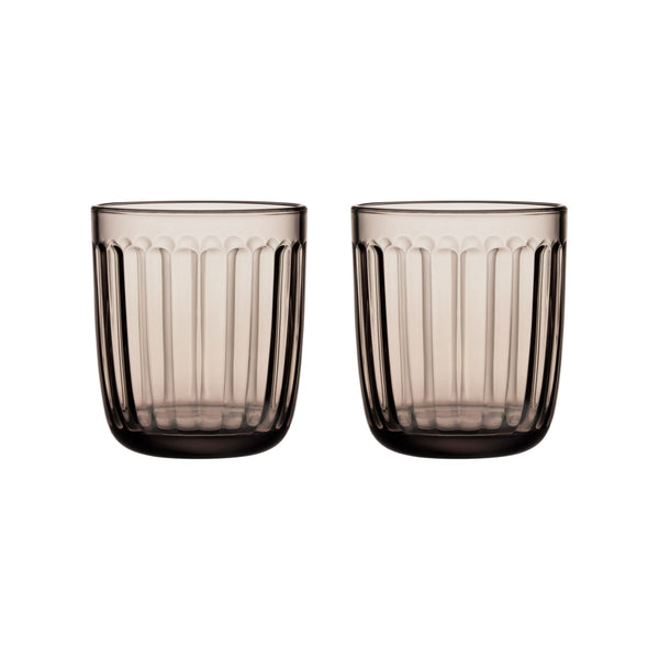 Gobelet Raami 26cl - 2 pcs