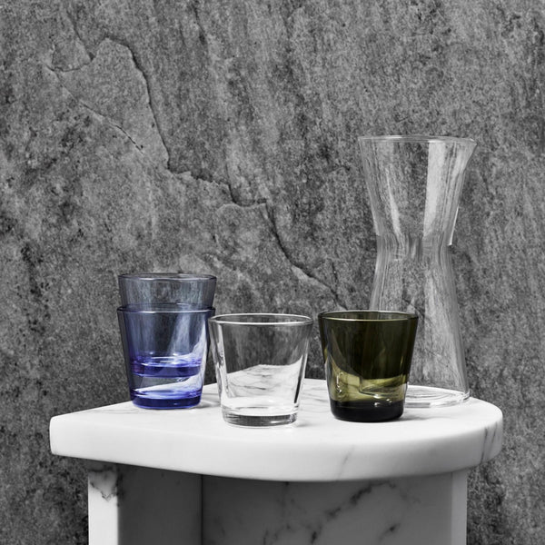 Carafe Kartio 1L