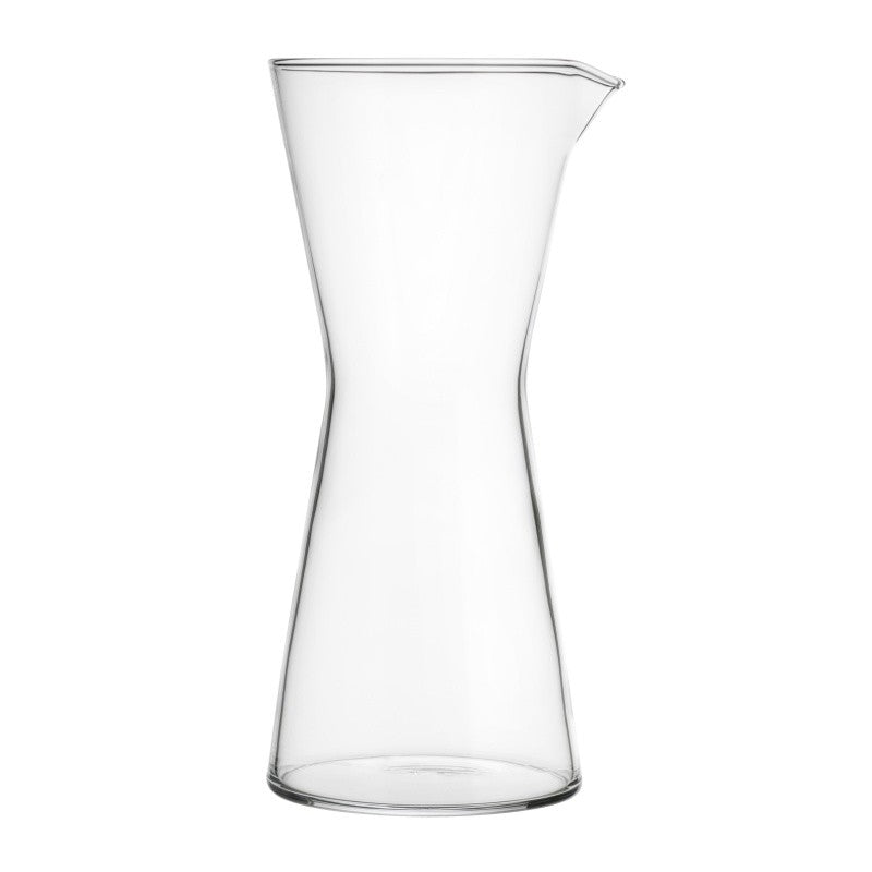Carafe Kartio 1L